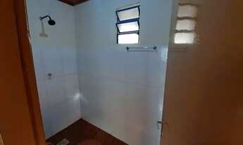 Imagem 6: Apartamento para alugar