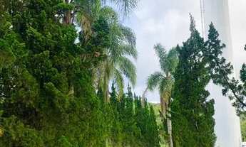 Imagem 7: Vende-se terreno em Ibiuna