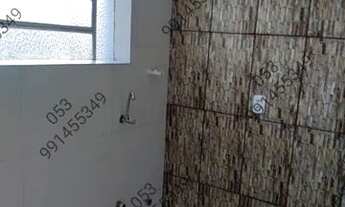 Imagem 4: Apto Central - 2 Dorm + Garagem - Ver QR Code