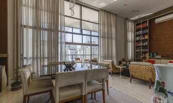 Imagem 2: Espetacular Cobertura!!!!!!!