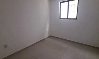 Imagem 6: Aptos em Mandacaru com possibilidade de entrada Zero