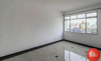 Imagem 5: Santo André - Apartamento Padrão - Centro