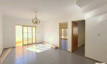 Imagem 4: Casa (sobrado na rua) 4 dormitórios/suite