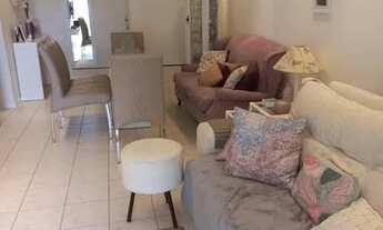 Imagem 3: Apartamento para Venda em Florianópolis, Ingleses do Rio Vermelho, 2 dormitórios, 1 suíte