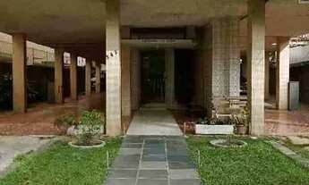 Imagem: Alugo Apto Jardim Guanabara