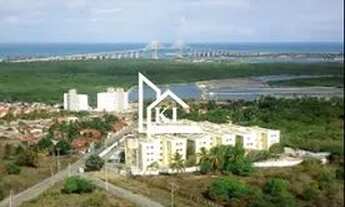 Imagem 2: Oportunidade - Vista Panorâmica - 3Quartos - 12º Andar - Sombra e Ventilado - Tranquilidad