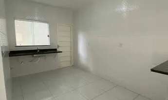 Imagem 3: Apto até 100% sem entrada