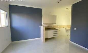 Imagem 5: Kitnet para alugar no Parque Três Meninos, em Sorocaba -SP