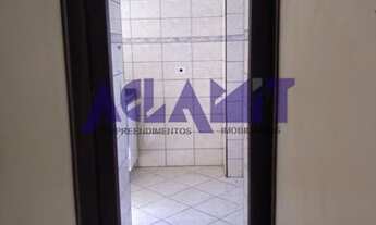 Imagem 7: Oportunidade! Apartamento Fazenda do Carmo