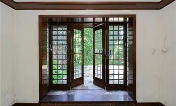 Imagem 6: BPP 296 Casa 601251097-25