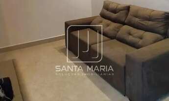 Imagem 2: Apartamento (tipo - padrao) 2 dormitórios, cozinha planejada, portaria 24hs, lazer, espaço