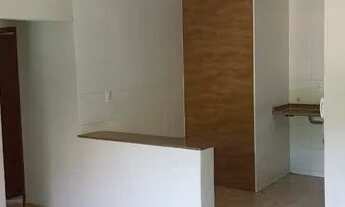 Imagem: LINDO APARTAMENTO! 72 metros