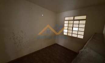 Imagem 6: Casa Térrea com duas moradas bairro Ideal - Ipatinga