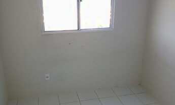 Imagem 4: Apartamento para aluguel possui 66 metros quadrados com 3 quartos