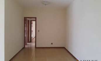 Imagem 6: Apartamento amplo, próximo a Praia das Dunas!