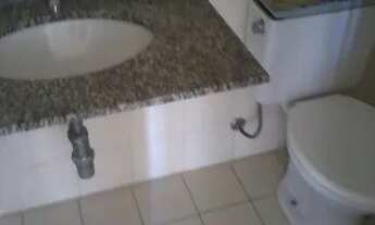 Imagem 7: APTO JAGUARIBE Apartamento com 2 dormitórios