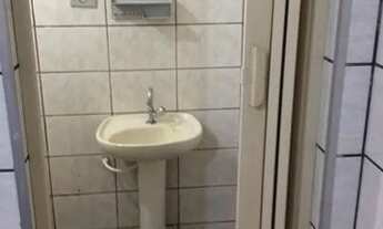 Imagem 7: Alugo otima casa térrea 1 quarto Vila Constança $730