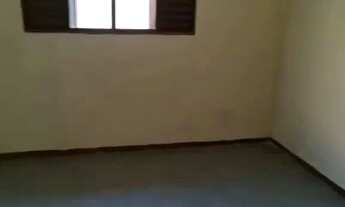 Imagem 6: Casa para venda com 82 metros quadrados com 2 quartos em Jardim da Cidade - Salto - São Pa