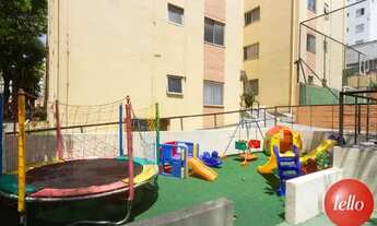 Imagem 5: São Paulo - Apartamento Padrão - Vila Prudente