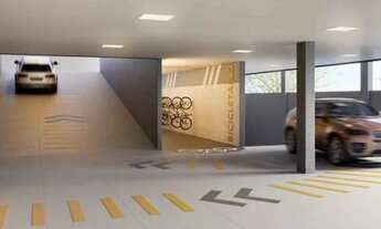 Imagem 6: Apartamento à venda com 178 m² com 3 quartos em Cruz das Almas - Maceió - AL