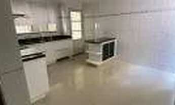 Imagem 4: ML Casa para venda com 3 quartos em Luzia - Aracaju - SE