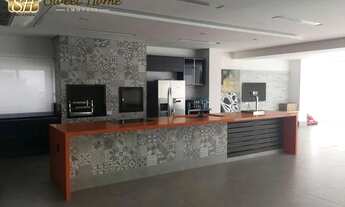 Imagem 5: Maravilhosa casa no Tamboré 3 !!!