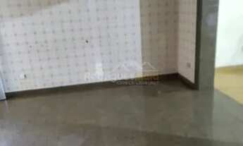 Imagem 2: Casa 4 Dormitórios Bairro Vila primavera