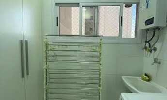 Imagem 5: Apartamento em Taubaté