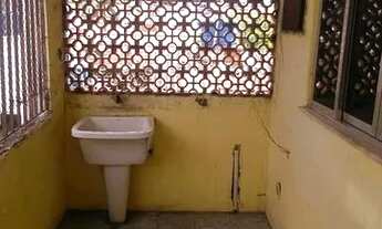 Imagem 2: Alugo uma casa no engenho do porto