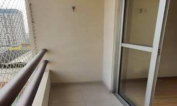 Imagem 5: Residencial - Vila Osasco