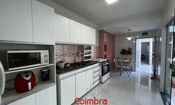 Imagem 4: Casa na Ilha dos Araújos