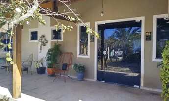 Imagem 2: Casa, em Itaipuaçú (Jd.Atlântico), 3 quartos