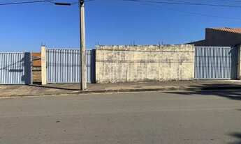 Imagem 2: Vende TERRENOS EM MONTE MOR