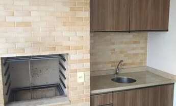 Imagem 3: Ótimo Apartamento para Locação