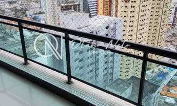 Imagem: Edifício Torre Farnese! O mais procurado