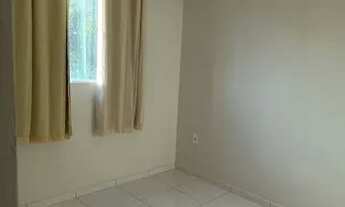 Imagem 6: Alugo apartamento