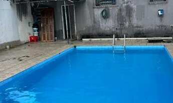 Imagem 4: Casa venda ou aluguel nova cidade