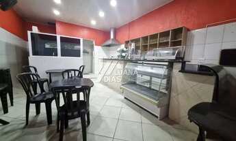 Imagem 7: Loja para Aluguel no bairro Boqueirão - Praia Grande, SP