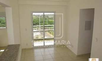 Imagem 2: Apartamento (tipo - padrao) 2 dormitórios/suite, cozinha planejada, elevador, em condomíni