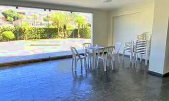 Imagem 7: Apartamento à venda na Vila Ipojuca, super iluminado e em uma localização tranquila