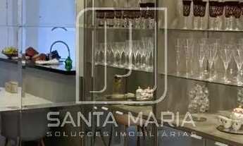 Imagem 6: Apartamento (tipo - padrao) 3 dormitórios/suite, cozinha planejada, portaria 24hs, lazer