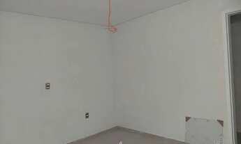 Imagem 3: Apartamento 01 suite + 01 dormitório com elevador Camboriú 77m2