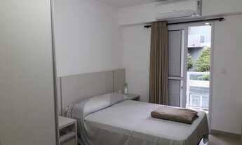 Imagem 5: SãO PAULO - Casa Padrão - Tatuapé