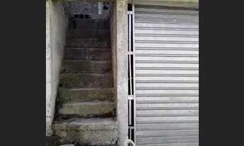 Imagem 2: Casa pra construir