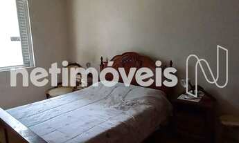 Imagem 5: Locação Apartamento 3 quartos Savassi Belo Horizonte