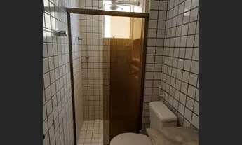 Imagem 6: Alugo quartos em apartamento na Pituba