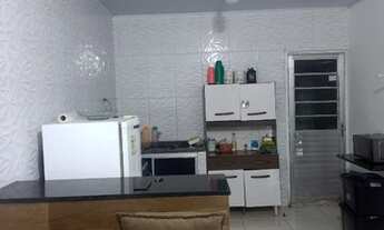 Imagem 15: Casa Na Praia - São Miguel Dos Milagres- AL