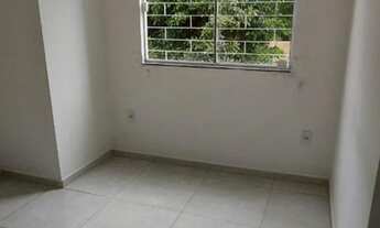 Imagem 4: Sobrado com 2 suítes, 1 vaga garagem descoberta - Ingleses