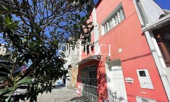 Imagem 2: SANTOS - COMERCIAL - CAMPO GRANDE