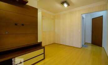 Imagem 3: Apartamento para Aluguel - Ipiranga, 2 Quartos, 52 m2